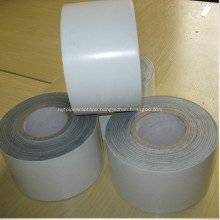 Anti-corrosion white Adhesive Tape